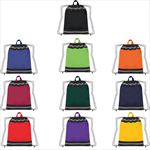 JH3371B Large Non-Woven Reflective Sports Pack